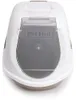 Comfy Gesloten kattenbak Easy Cat met licht 54x40x40cm Productafbeelding-voorbeeld 1