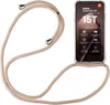 Handykett für Xiaomi 15T Hülle mit Kordel Handyhülle mit Produktbild-Vorschau 2