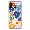 MuchoWow® Handyhülle Schutzhülle Hülle für Huawei P30 Lite Produktbild-Vorschau 1