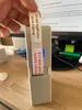 NIIMBOT - B18 - Tlačiareň štítkov Náhľad obrázku produktu 23