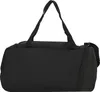 Sac Adidas Tr Duffle Xs IP9861 Voir les images du produit 12