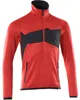 MASCOT 18003-316-20209-M, Jumper, Mann, M, 100 cm, Produktbild-Vorschau 13