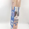 Badabulle Türschutzgitter/ Treppengitter Deco Pop - Produktbild-Vorschau 27