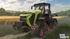 Farming Simulator 25 (XSX) Produktbild-Vorschau 2