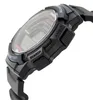 Casio WS-1800-1AVEF Orologio Digitale Unisex Quarzo Anteprima dell’immagine prodotto 3