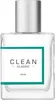 A clear studio shot of a perfume bottle. Náhľad obrázku produktu