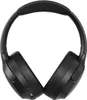 Gembird Bluetooth Kopfhörer mit aktiver Produktbild-Vorschau 8