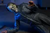 Neca Halloween Der Fluch Des Michael Myers-ultimative Produktbild-Vorschau 11