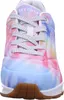 Skechers Damen Sneaker Uno - HYPED HIPPIE, Gr. 41, bunt, Produktbild-Vorschau 38