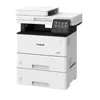 Canon i-SENSYS MF552dw      3-in-1 sw Laser inkl. WLAN Produktbild-Vorschau 4