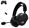 ASUS ROG Pelta, Káblový a bezdrôtový, Hranie, 20 - 20000 Náhľad obrázku produktu 3