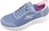 Skechers WIP 190-124836 PERI in PERIWINKLE color size 39 Produktbild-Vorschau 11