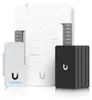 Ubiquiti Access G2 Starter Kit Náhled obrázku produktu 1