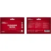 Hummel Cleaning Wipes 6 Pieces Produktbild-Vorschau 1