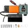 SucceBuy Magnetbohrmaschine, 1300 Watt Leistung, Produktbild-Vorschau 1