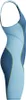 Speedo Fastskin Hyperspark Solid Openback Kneeskin Produktbild-Vorschau 5