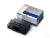 Samsung MLT-D203E, 10000 Seiten, Schwarz, 1 Stück(e) Produktbild-Vorschau 11