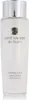 Estee Lauder Re-Nutriv Softening Lotion Reinigungstonikum Produktbild-Vorschau 5