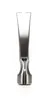 PICARD Ganzstahl Framing Hammer mit Ledergriff Nr. 796 Produktbild-Vorschau 5
