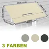 LZQ Markise, Fallarmmarkise einziehbar, 300 x 145 cm, Produktbild-Vorschau 2