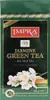 Impra Tee Ceylon Jasmine 200g Dose Produktbild-Vorschau 1