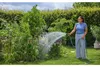 Gardena Classic Multifunktionsbrause - 18370-20 Produktbild-Vorschau 10