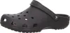 Crocs Classic Clog Sandalen Slate Grey 39-40 Produktbild-Vorschau 40