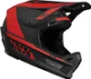 44 iXS MTB- Fahrradhelm Xult DH Produktbild-Vorschau 4