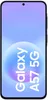 Samsung Galaxy A57 5G 17 cm (6,7") Double SIM Android 16.0 Voir les images du produit 13