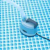 INTEX 28606 Pool Ablass-Pumpe IPX8 (220V) 3595l/h 5m Produktbild-Vorschau 8