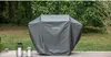 Campingaz Housses de protection Premium XL Voir les images du produit 4