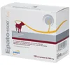 Epato 1500 Plus 120 Compresse Cane Anteprima dell’immagine prodotto 1