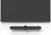 Videokamera Logitech 960-001311 4K Ultra HD Wi-Fi Bluetooth Produktbild-Vorschau 6