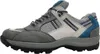 Waldläufer Outdoor Halbschuh Holly 471008-809-362, Produktbild-Vorschau 1