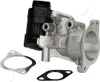 ASHIKA 150-00-0302 AGR-Ventil für FORD MONDEO IV Turnier Produktbild-Vorschau 1