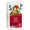 Senioren Skat. Französisches Bild Produktbild-Vorschau 6