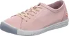 softinos Sneaker Sneaker Leather Podgląd zdjęcia produktu 9