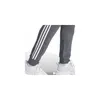 Kalhoty Adidas Essentials FleeceIJ8884 Náhled obrázku produktu 5