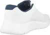 Skechers Go Walk Flex - Remark 216486 (48/wnv) Produktbild-Vorschau 9