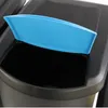 Poubelle- Set de 4 poubelles 120 L Système de tri des Voir les images du produit 6