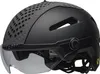 Bell Helmets Annex Shield MIPS, Integralhelm, Formenbau, Produktbild-Vorschau 2