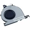 CPU FAN Lüfter für DELL Latitude E7240 E7250 0GVH35 GVH35 Produktbild-Vorschau 2