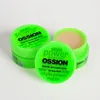 Morfose Ossion Mattes Stylingwachs mit Starkem Halt 100 ml Produktbild-Vorschau 5