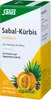 Salus Sabal Pumpkin Capsules, kapsułki miękkie do Podgląd zdjęcia produktu 5