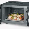 Severin MW 7761 Four à micro-ondes Voir les images du produit 27