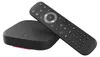 Telekom MagentaTV One (2. Gen) Barrierefreie Streaming Box Produktbild-Vorschau 1