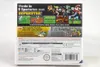 Nintendo Mario Sports Superstars + amiibo-Karte, 3DS Produktbild-Vorschau 3