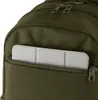 PUMA Sportrucksack Rucksack mit Laptopfach Buzz Backpack Produktbild-Vorschau 5