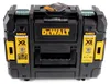 Levigatrice rotorbitale a batteria DeWalt DCW210NT-XJ, 18V Anteprima dell’immagine prodotto 7