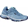 Meindl Finale Lady GTX Damen Wanderschuhe 4676 018 : 40 EU Produktbild-Vorschau 24